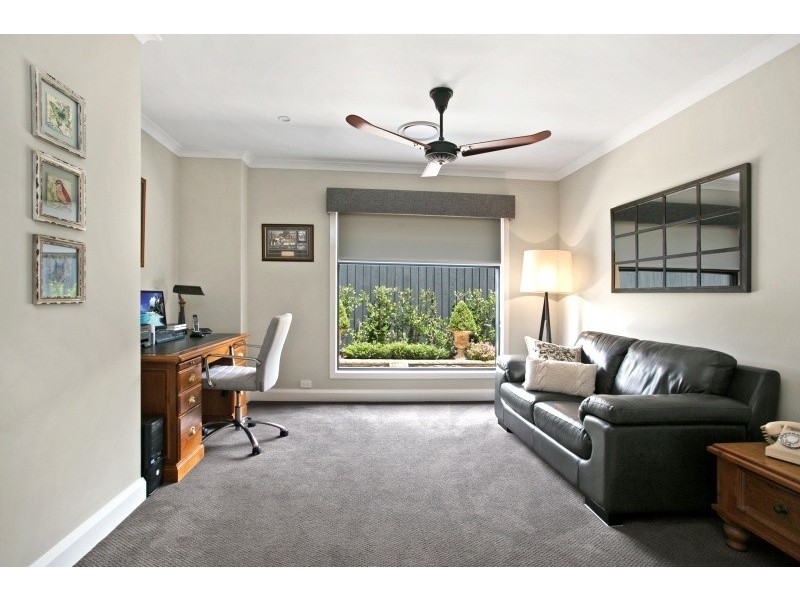 26 Dragonfly Drive, Chisholm NSW 2322