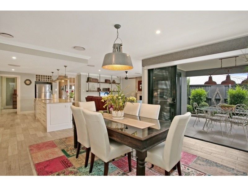 26 Dragonfly Drive, Chisholm NSW 2322