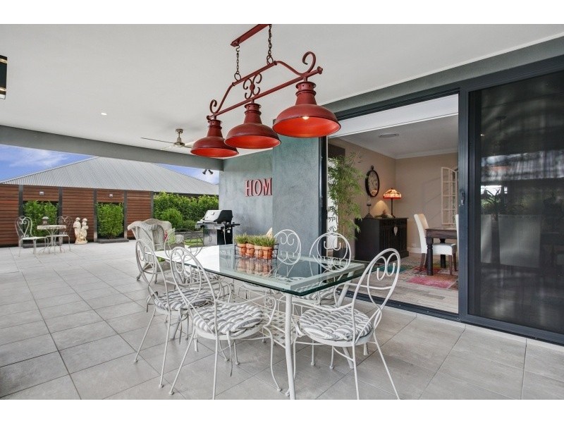 26 Dragonfly Drive, Chisholm NSW 2322