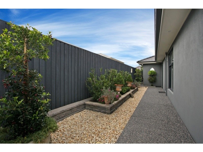 26 Dragonfly Drive, Chisholm NSW 2322