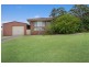 17 Pepler Place, Thornton NSW 2322