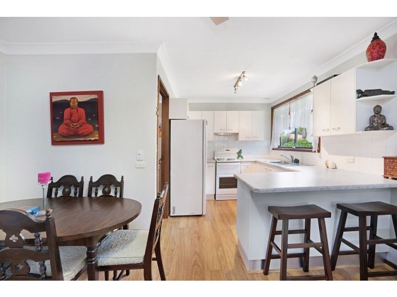 17 Pepler Place, Thornton NSW 2322