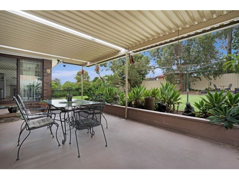 17 Pepler Place, Thornton NSW 2322