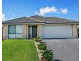 15 Grasshawk Drive, Chisholm NSW 2322