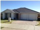 82 Horizon Street, Gillieston Heights NSW 2321