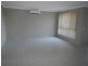 82 Horizon Street, Gillieston Heights NSW 2321