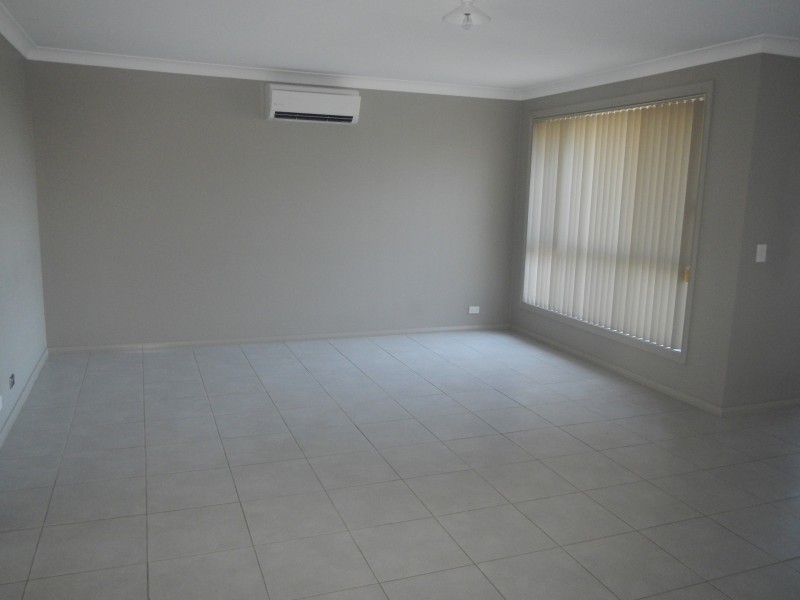 82 Horizon Street, Gillieston Heights NSW 2321