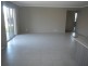 82 Horizon Street, Gillieston Heights NSW 2321