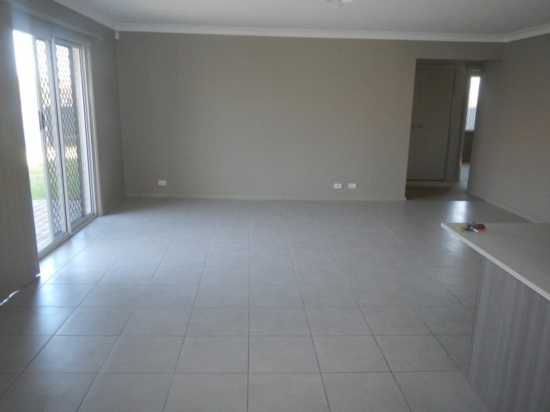 82 Horizon Street, Gillieston Heights NSW 2321