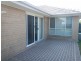 82 Horizon Street, Gillieston Heights NSW 2321
