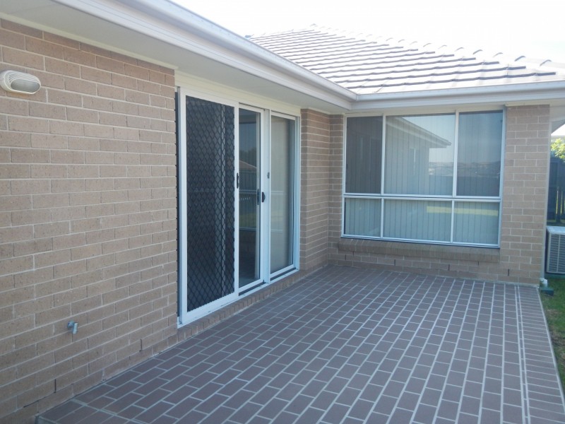 82 Horizon Street, Gillieston Heights NSW 2321