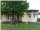 26 Railway Avenue, Thornton NSW 2322