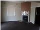26 Railway Avenue, Thornton NSW 2322