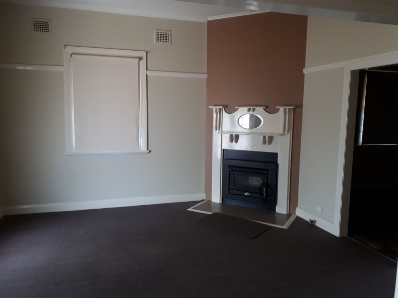 26 Railway Avenue, Thornton NSW 2322