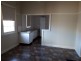 26 Railway Avenue, Thornton NSW 2322