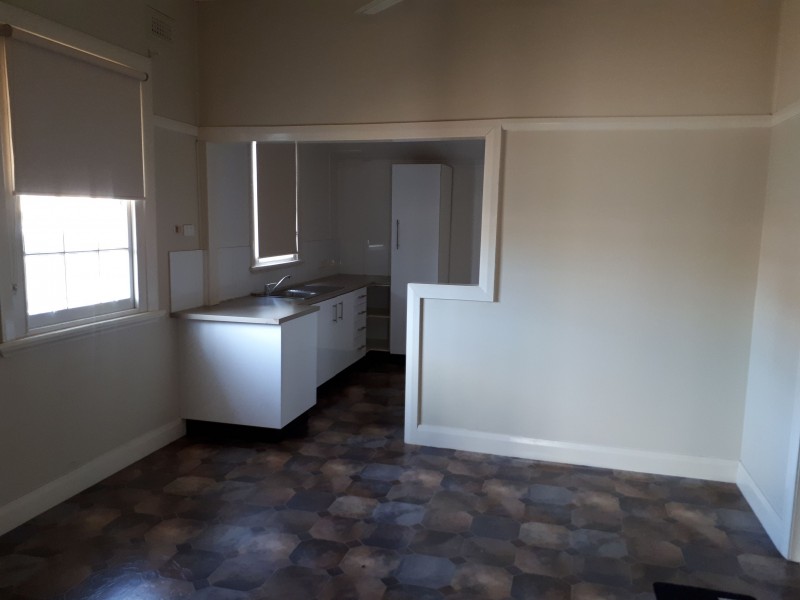 26 Railway Avenue, Thornton NSW 2322