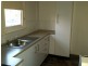 26 Railway Avenue, Thornton NSW 2322