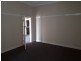 26 Railway Avenue, Thornton NSW 2322