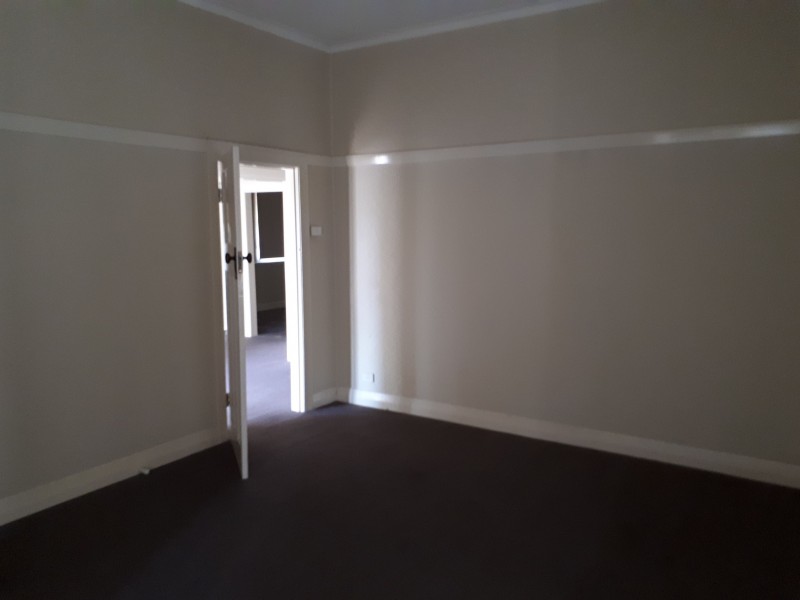 26 Railway Avenue, Thornton NSW 2322