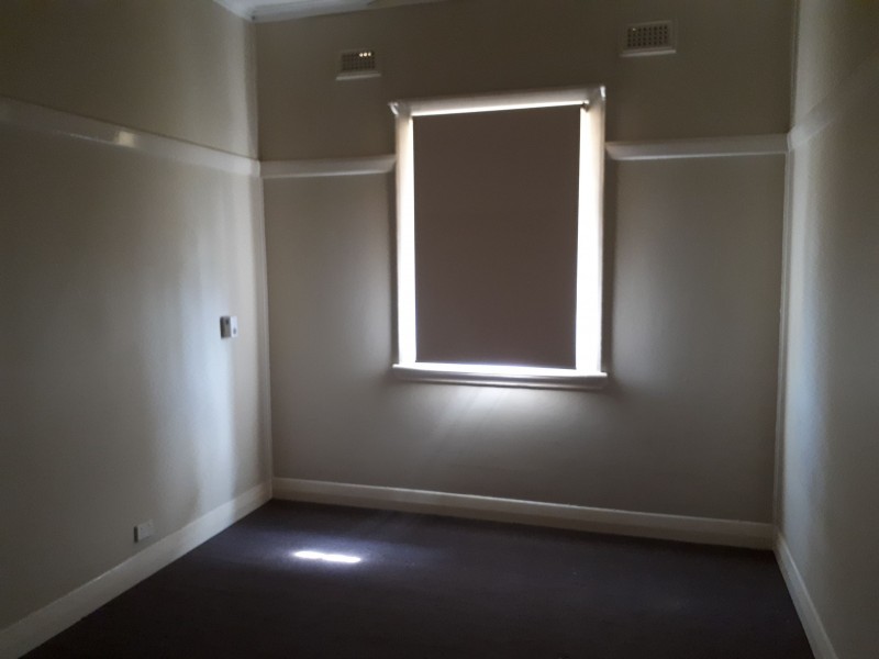 26 Railway Avenue, Thornton NSW 2322