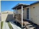 26 Railway Avenue, Thornton NSW 2322