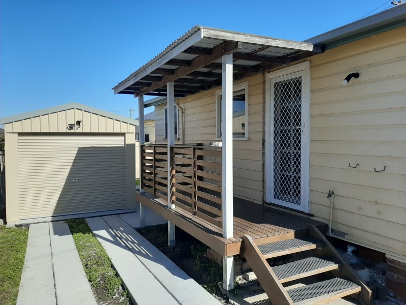 26 Railway Avenue, Thornton NSW 2322