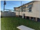 26 Railway Avenue, Thornton NSW 2322