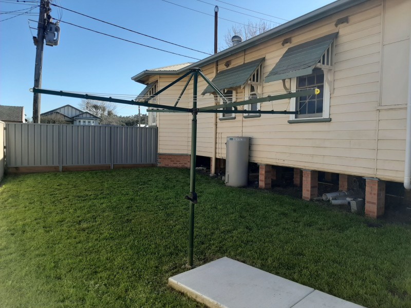 26 Railway Avenue, Thornton NSW 2322