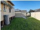 26 Railway Avenue, Thornton NSW 2322