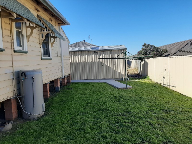 26 Railway Avenue, Thornton NSW 2322