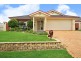 41 Yaldara Avenue, Thornton NSW 2322