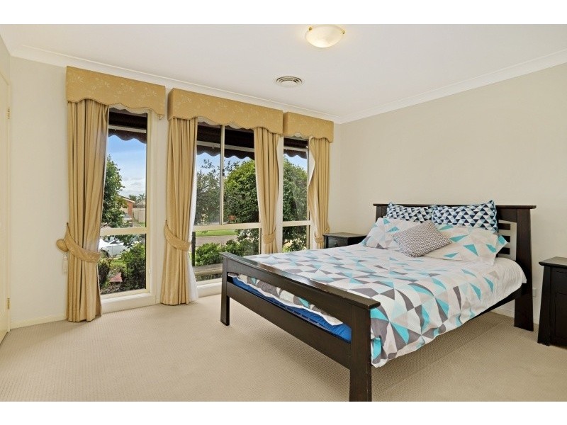 41 Yaldara Avenue, Thornton NSW 2322