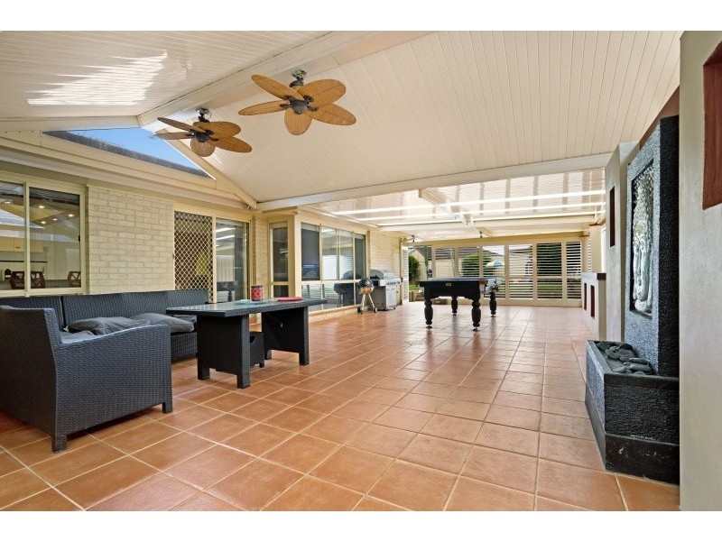 41 Yaldara Avenue, Thornton NSW 2322