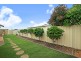 41 Yaldara Avenue, Thornton NSW 2322