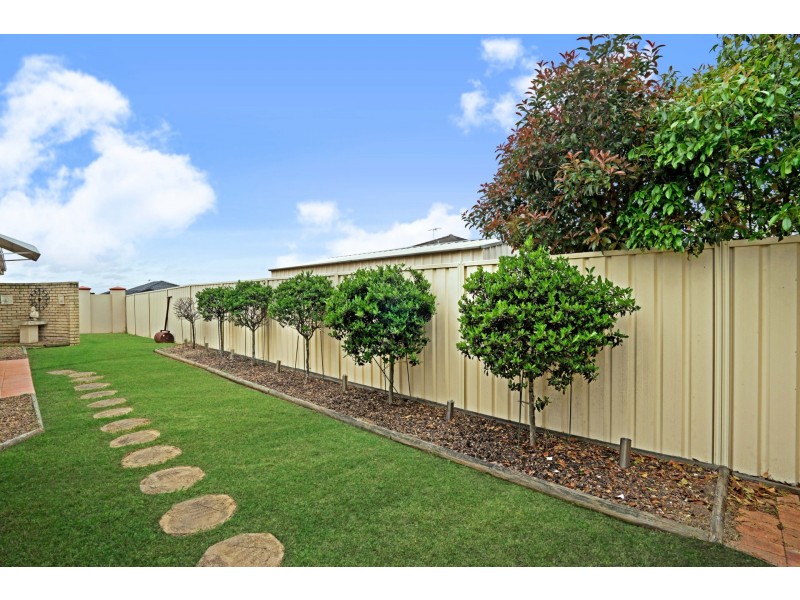 41 Yaldara Avenue, Thornton NSW 2322