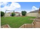41 Yaldara Avenue, Thornton NSW 2322