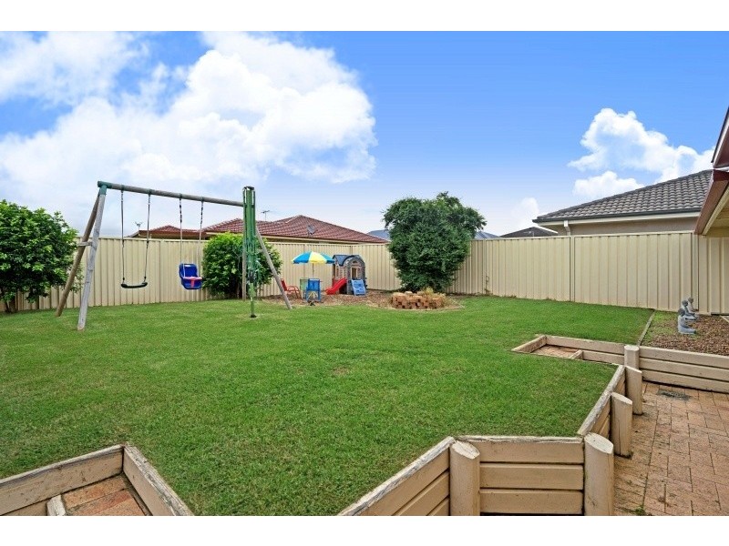 41 Yaldara Avenue, Thornton NSW 2322