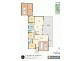 41 Yaldara Avenue, Thornton NSW 2322 Floorplan