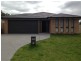 24 Upington Drive, East Maitland NSW 2323