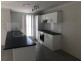 24 Upington Drive, East Maitland NSW 2323