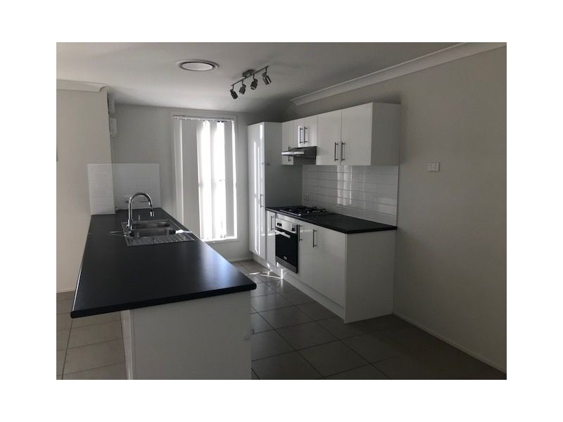 24 Upington Drive, East Maitland NSW 2323