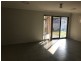 24 Upington Drive, East Maitland NSW 2323