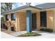 6/170 Anderson Drive, Beresfield NSW 2322