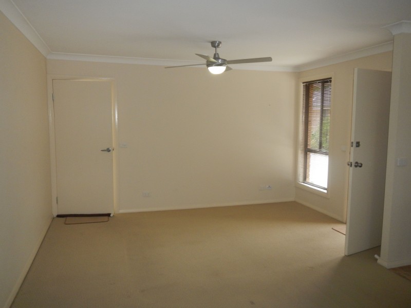 6/170 Anderson Drive, Beresfield NSW 2322