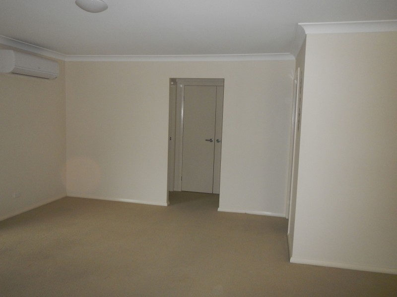 6/170 Anderson Drive, Beresfield NSW 2322