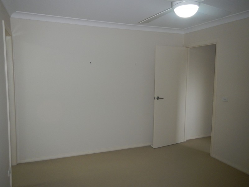 6/170 Anderson Drive, Beresfield NSW 2322