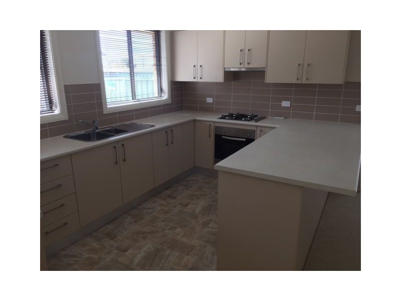 6/170 Anderson Drive, Beresfield NSW 2322