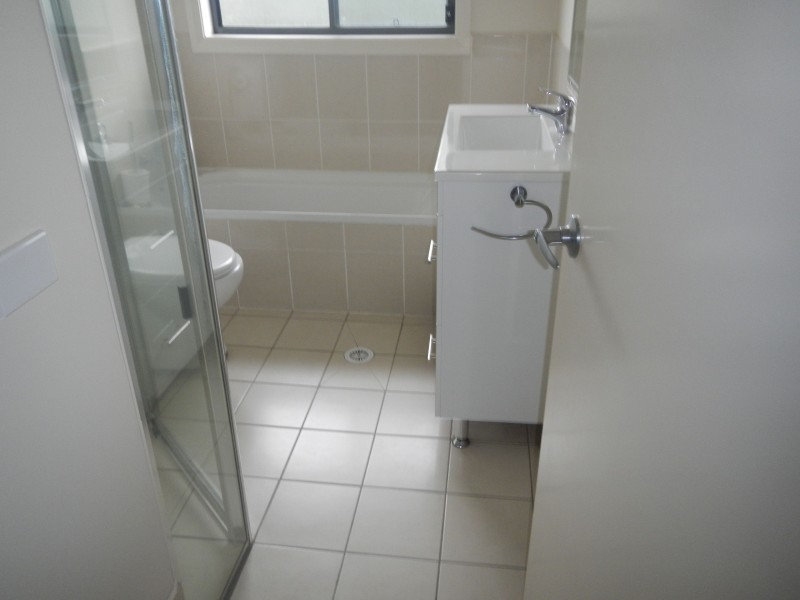 6/170 Anderson Drive, Beresfield NSW 2322