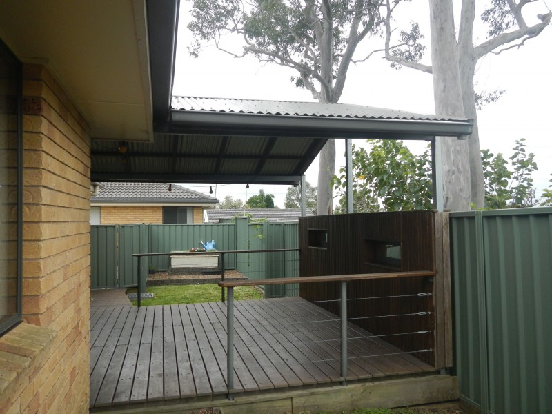 6/170 Anderson Drive, Beresfield NSW 2322