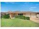 83 Somerset Drive, Thornton NSW 2322